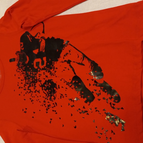 xersion performance - Picture 2 of 7